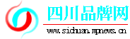 �ǻ�Դ�ڼ� ��ԶV5.1����Эͬ�ռ�ʱ��