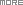 �Ĵ�Ʒ����  /  �ȵ�